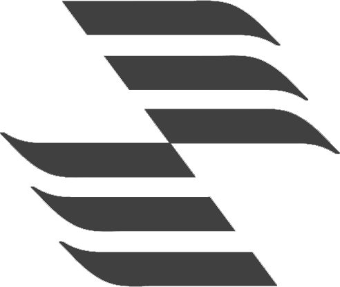 Telegram | Архивы страниц